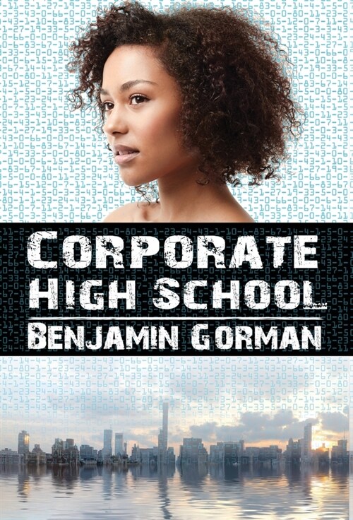 Corporate High School (Hardcover)