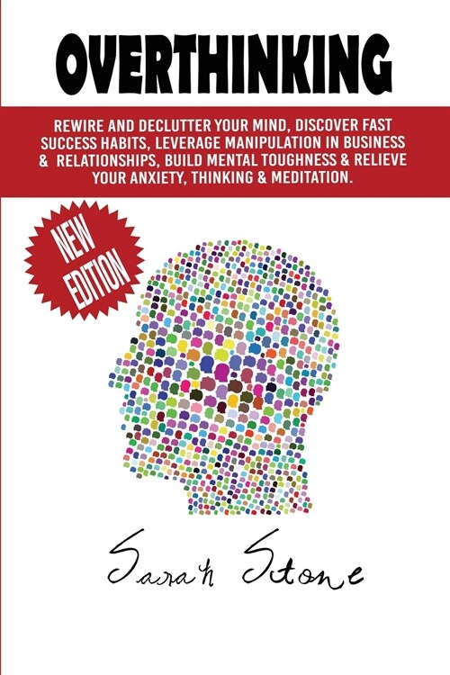 OVERTHINKING (Paperback)