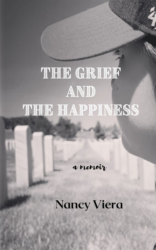 The Grief and The Happiness (Paperback)