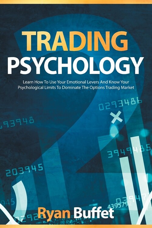 Trading Psychology (Paperback)