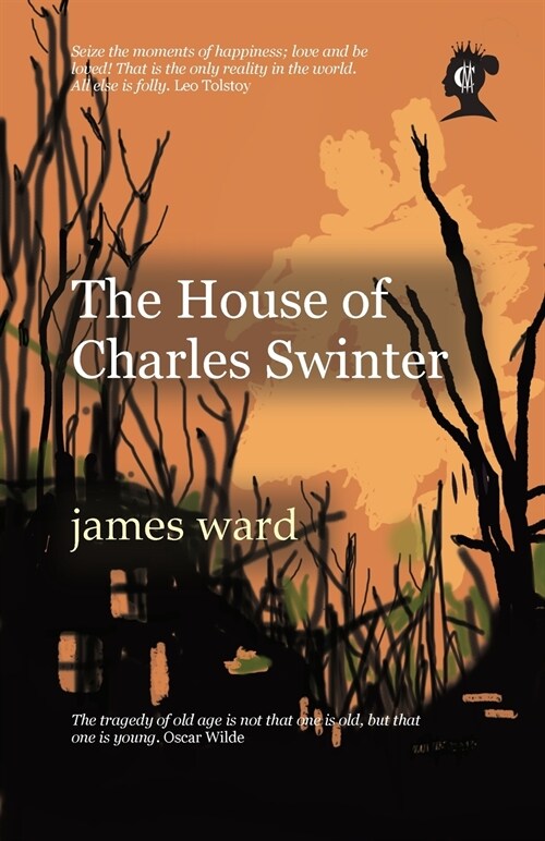 The House of Charles Swinter (Paperback)