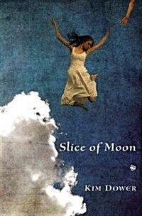 Slice of Moon (Paperback)