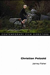 Christian Petzold (Paperback)