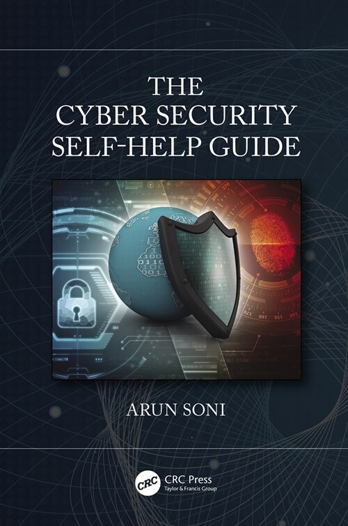 The Cybersecurity Self-Help Guide (Paperback)