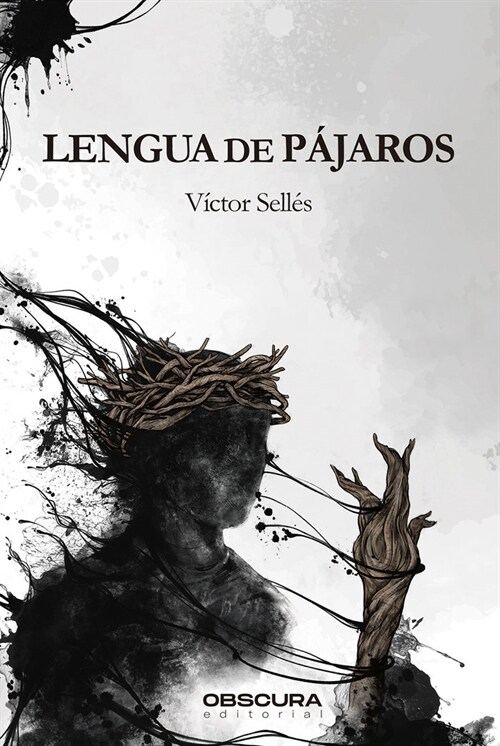 LENGUA DE PAJAROS (Fold-out Book or Chart)