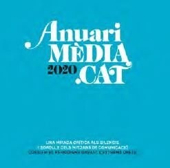 ANUARI MEDIA CAT 2020