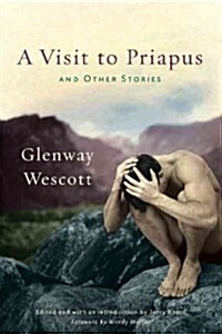 Visit to Priapus and Other Stories (Hardcover)