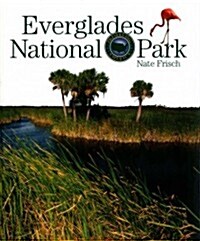 Everglades National Park (Library Binding)