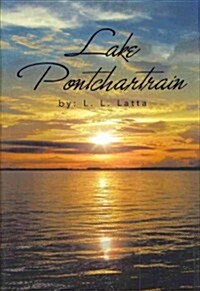 Lake Pontchartrain (Hardcover)