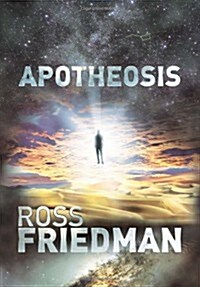 Apotheosis (Hardcover)