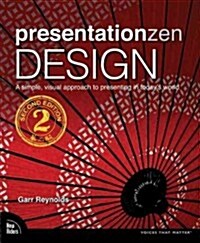 Storytelling Zen: The Art of Using the Power of Story to Create & Deliver Engaging Presentations (Paperback)