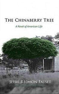 The Chinaberry Tree: A Novel of American Life (Paperback)