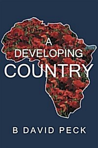 A Developing Country (Paperback)