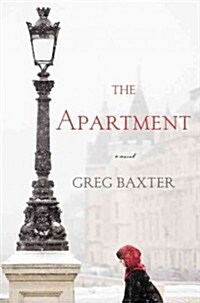 The Apartment (Hardcover)