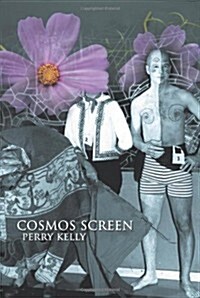 Cosmos Screen (Paperback)