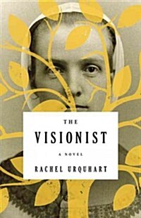 The Visionist (Hardcover)