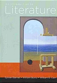 An Introduction to Literature (Paperback, 16th, PCK)