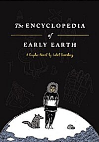 The Encyclopedia of Early Earth (Hardcover)
