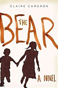 The Bear (Hardcover)