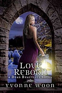 Love Reborn (Hardcover)