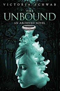The Unbound (Hardcover)