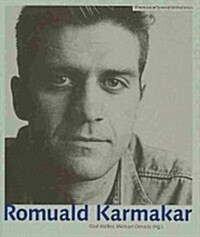 Romuald Karmakar (Paperback)