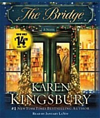 The Bridge (Audio CD)