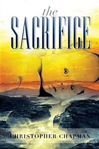 The Sacrifice (Paperback)