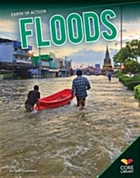Floods (Paperback)