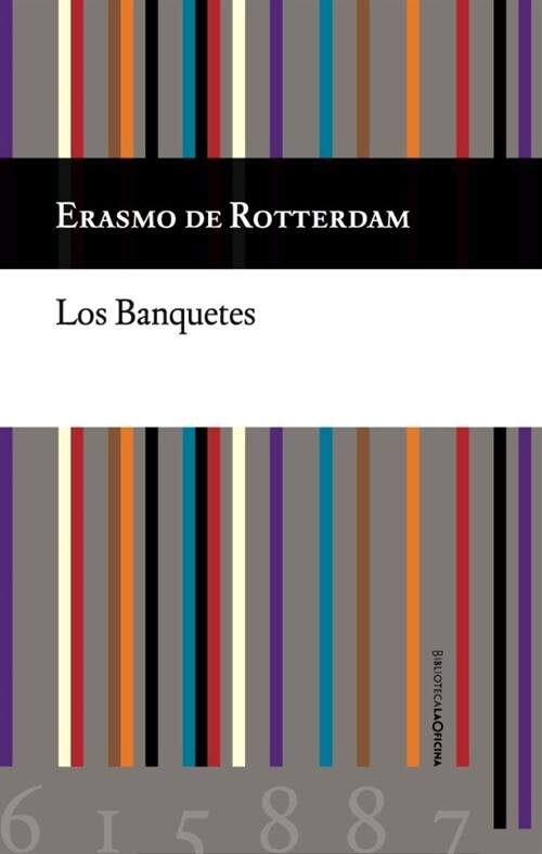 Los Banquetes (Sheet Map)