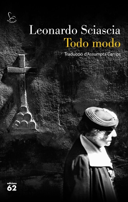 TODO MODO (Fold-out Book or Chart)