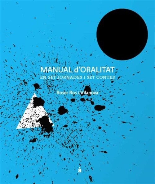 MANUAL DORALITAT