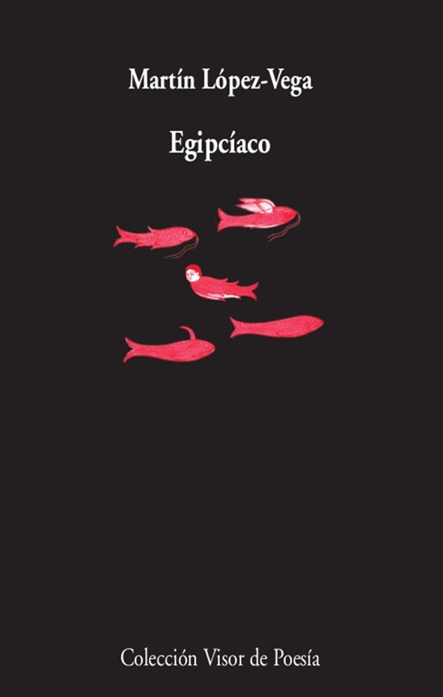 EGIPCIACO (Fold-out Book or Chart)