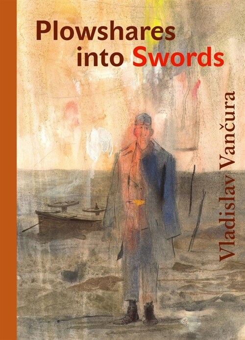 Ploughshares Into Swords (Hardcover)