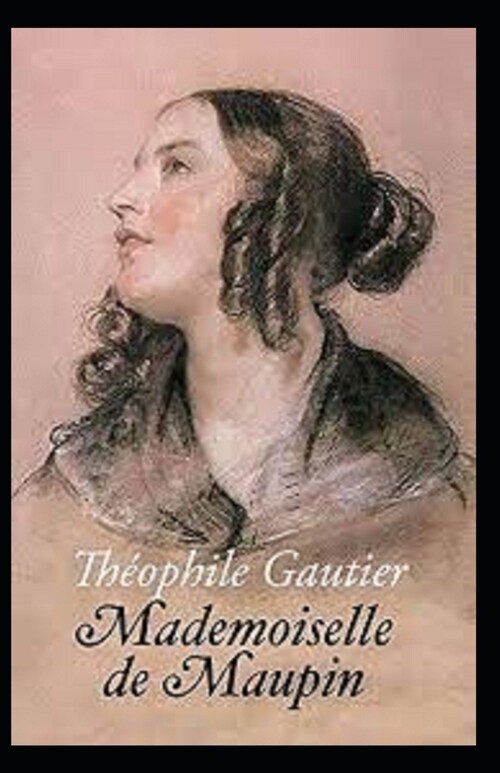 Mademoiselle de Maupin Annot? (Paperback)