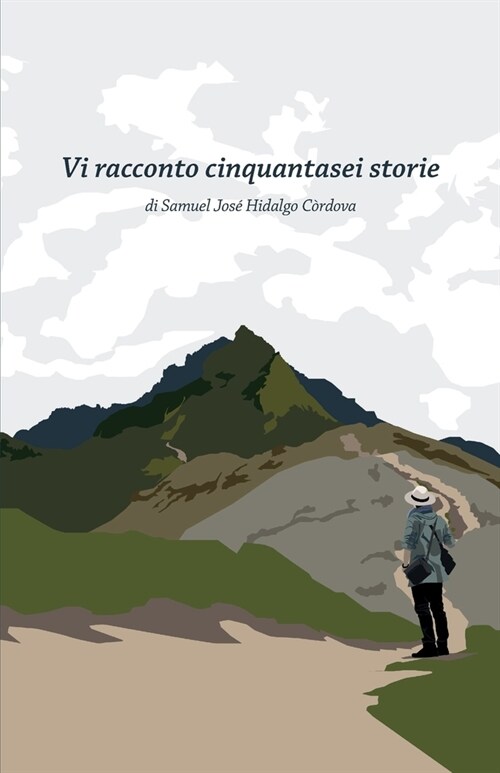 Vi racconto cinquantasei storie (Paperback)