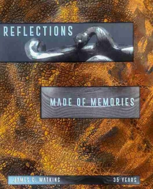 REFLECTIONS MADE OF MEMORIES (Paperback)