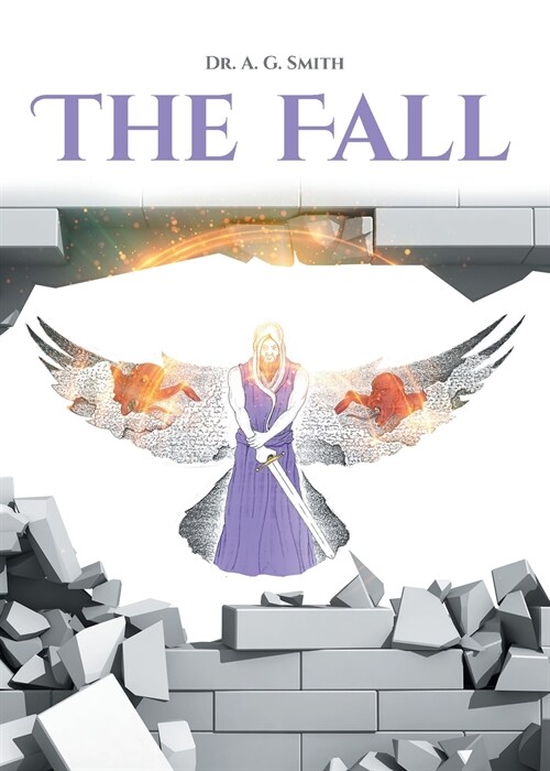 The Fall (Paperback)