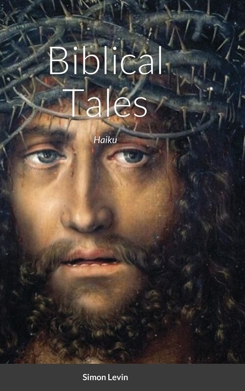 Biblical Tales (Hardcover)