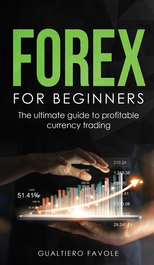 Forex for beginners (Hardcover)