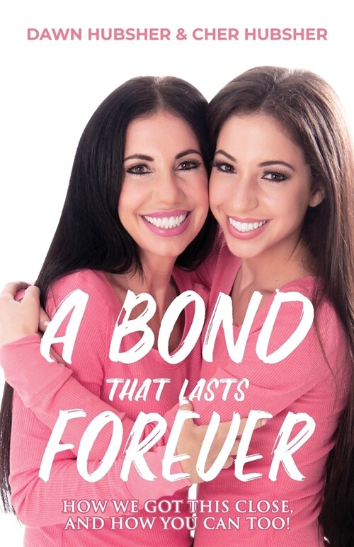 A Bond That Lasts Forever (Paperback)