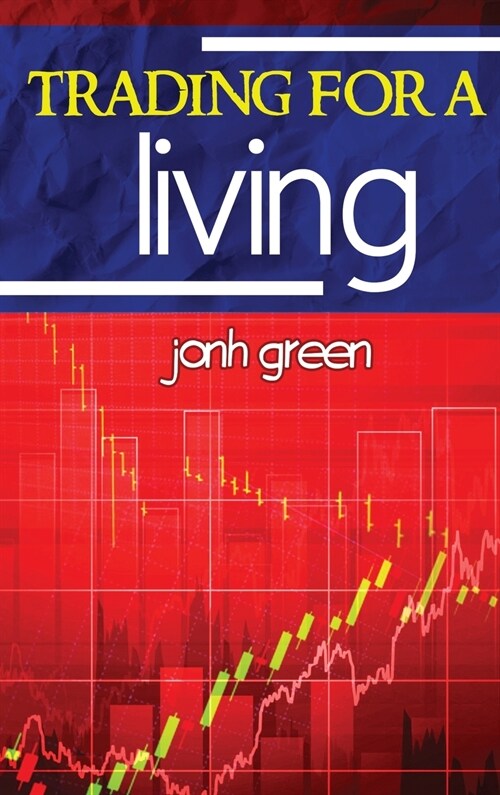 Trading for a Living (Hardcover)