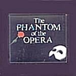 [수입] Phantom Of The Opera - O.S.T.