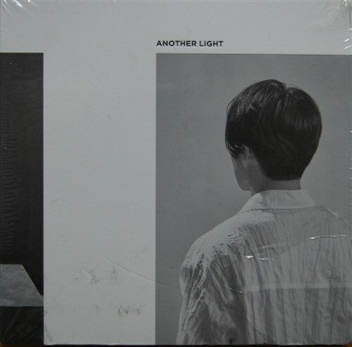 [중고] 젝스키스 - 5집 SECHSKIES 5TH ALBUM ANOTHER LIGHT [A/B타입 중 랜덤발송]