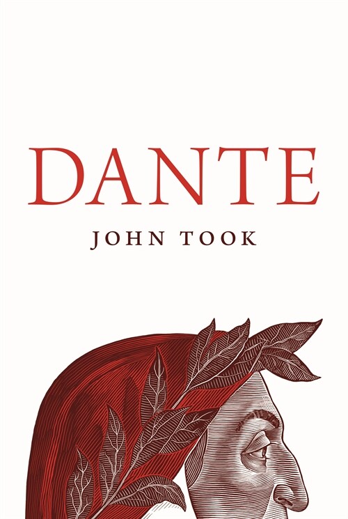 Dante (Paperback)