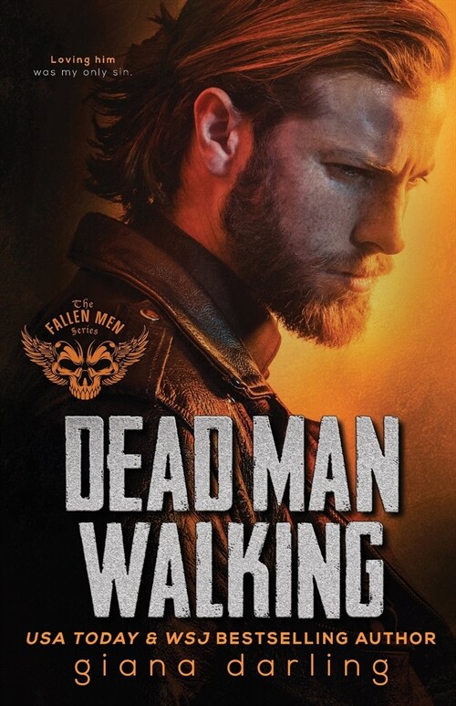 Dead Man Walking (Paperback)