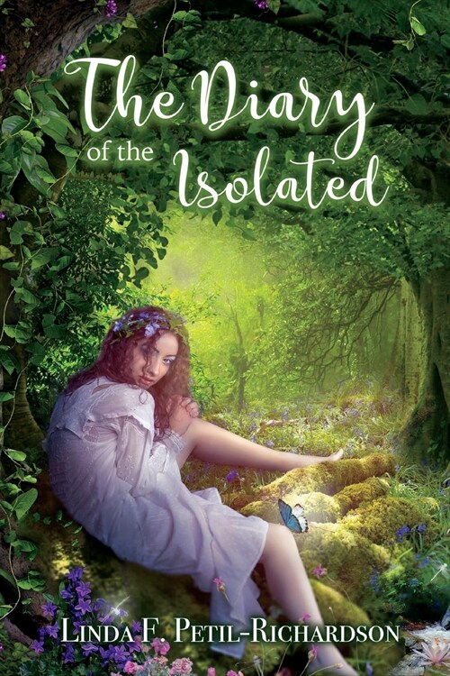 The Diary of the Isolated (Paperback)