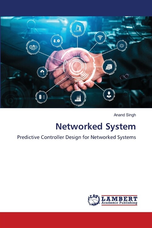 Networked System (Paperback)