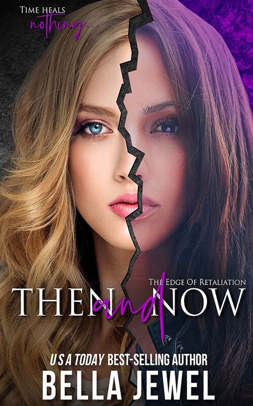 Then and Now (Audio CD)