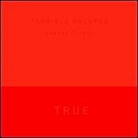 [수입] Solange - True (EP)(Digipack)